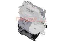 METZGER 2314208